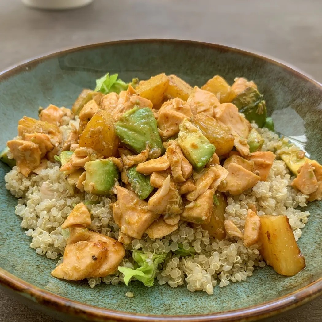 Image alt description