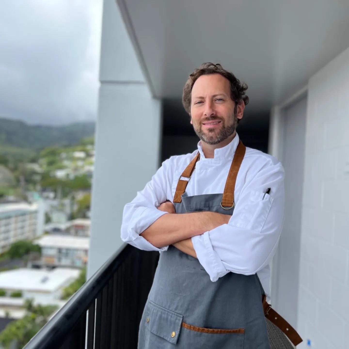 Image alt description