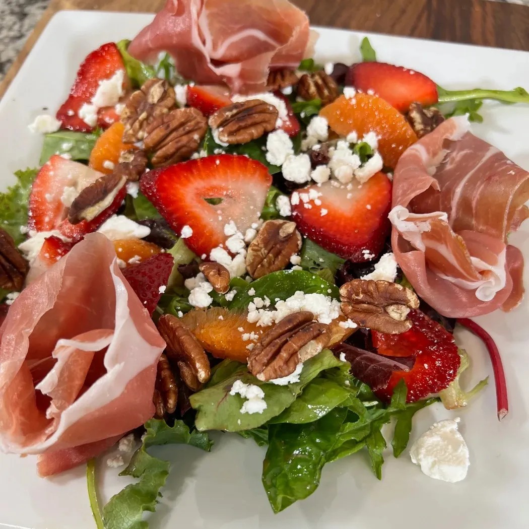 Image alt description