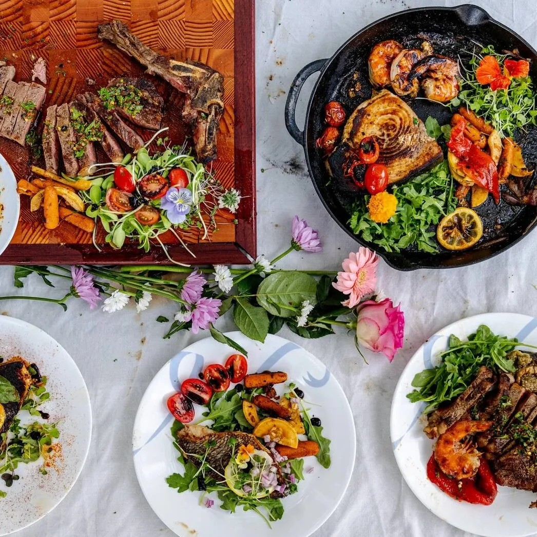 Image alt description