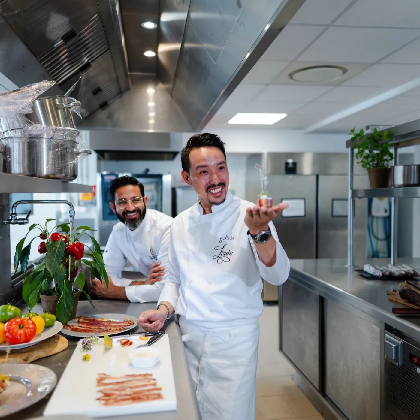 Image alt description