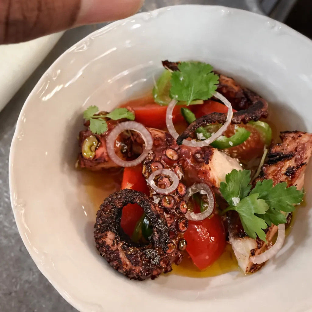 Image alt description