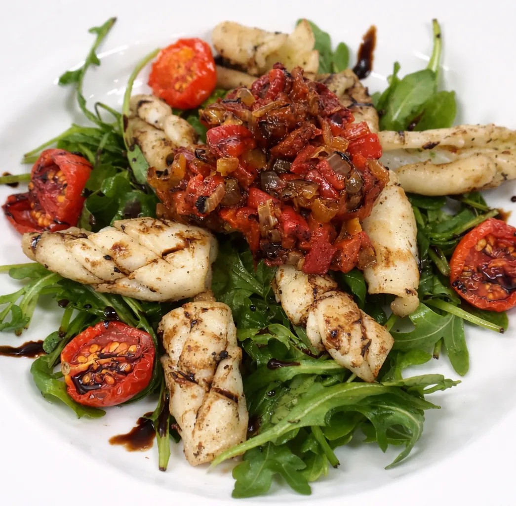 Image alt description