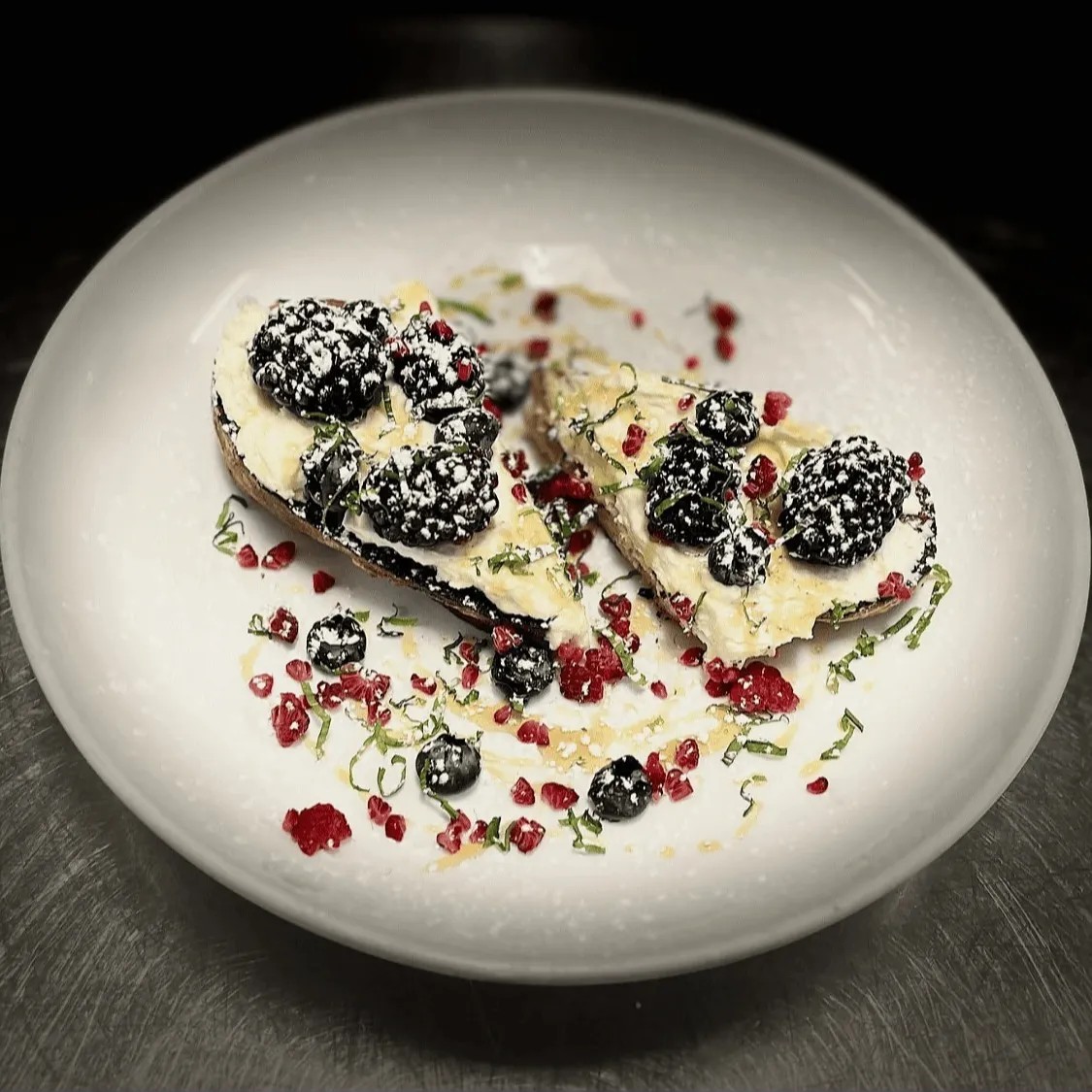 Image alt description