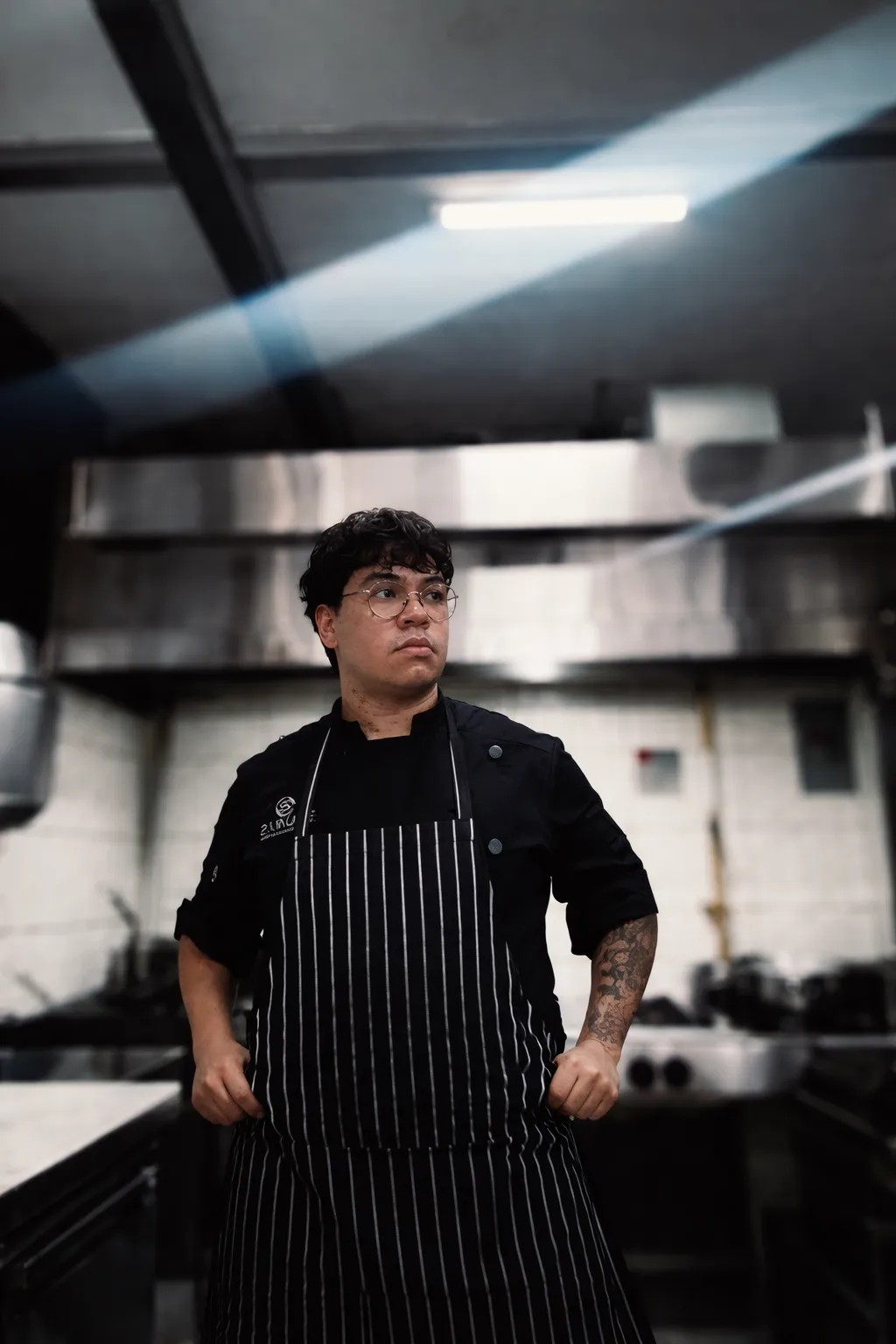 Image alt description