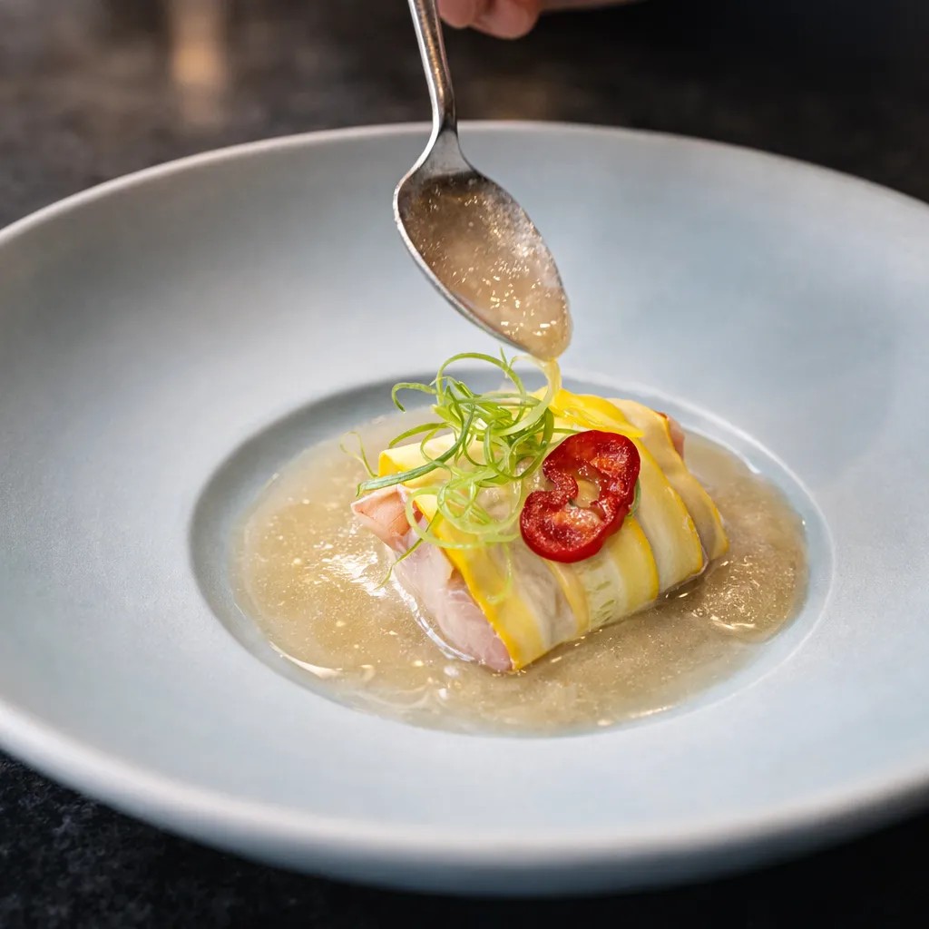 Image alt description