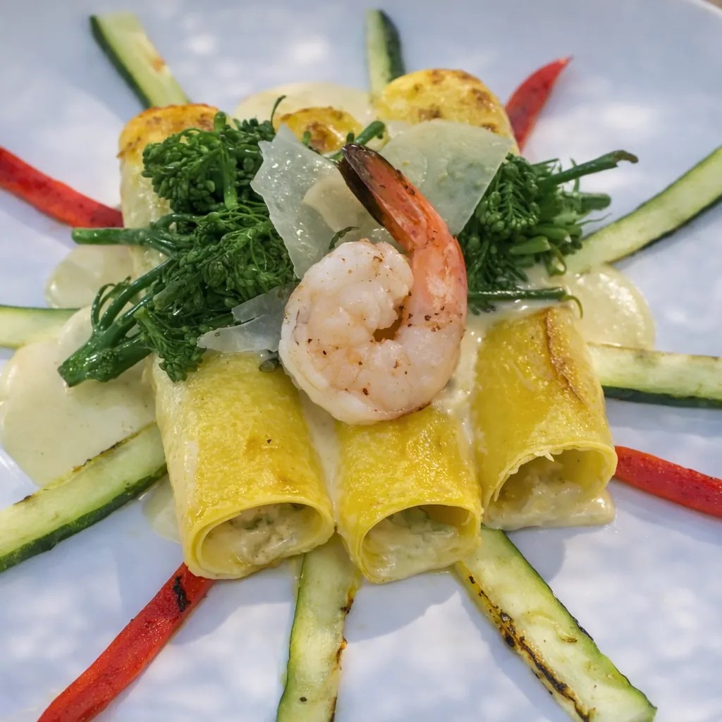 Image alt description