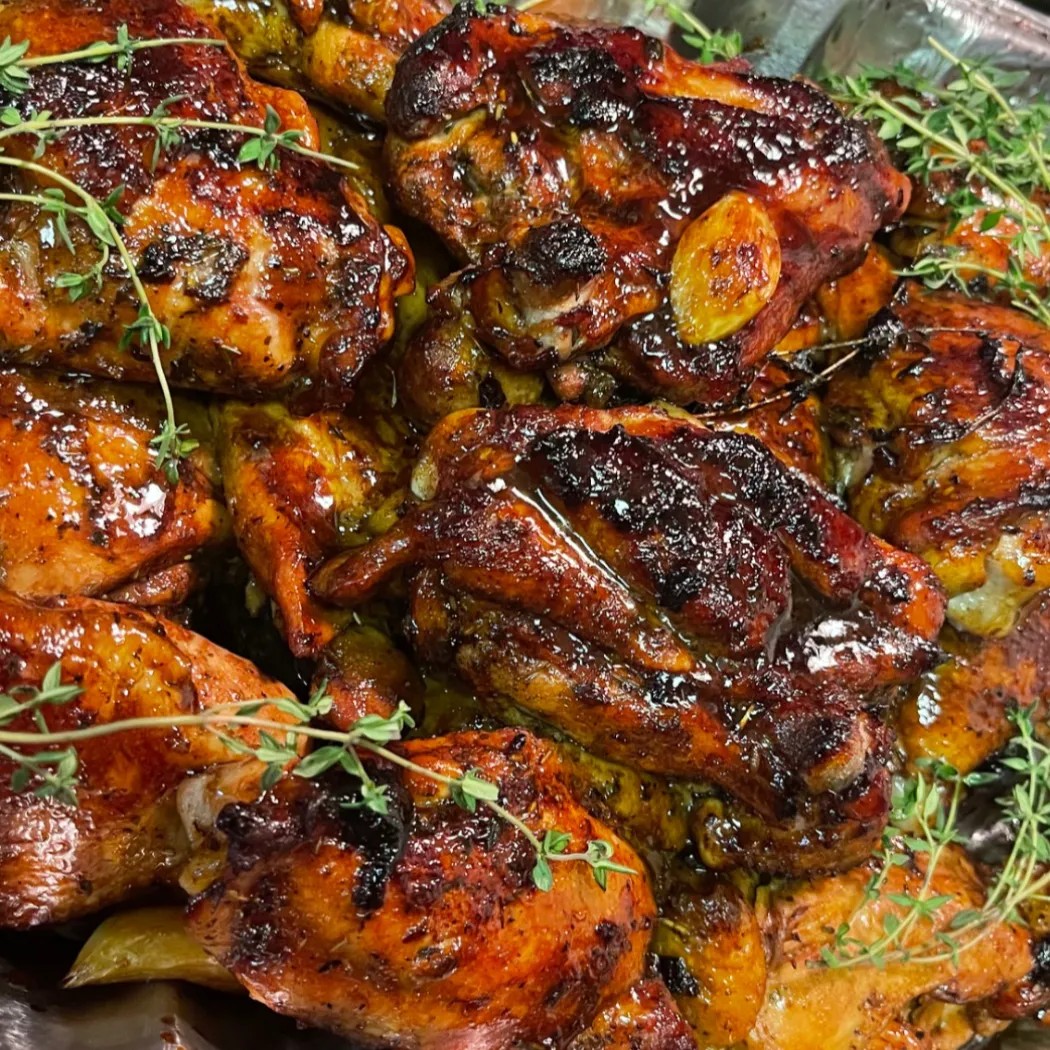 Image alt description