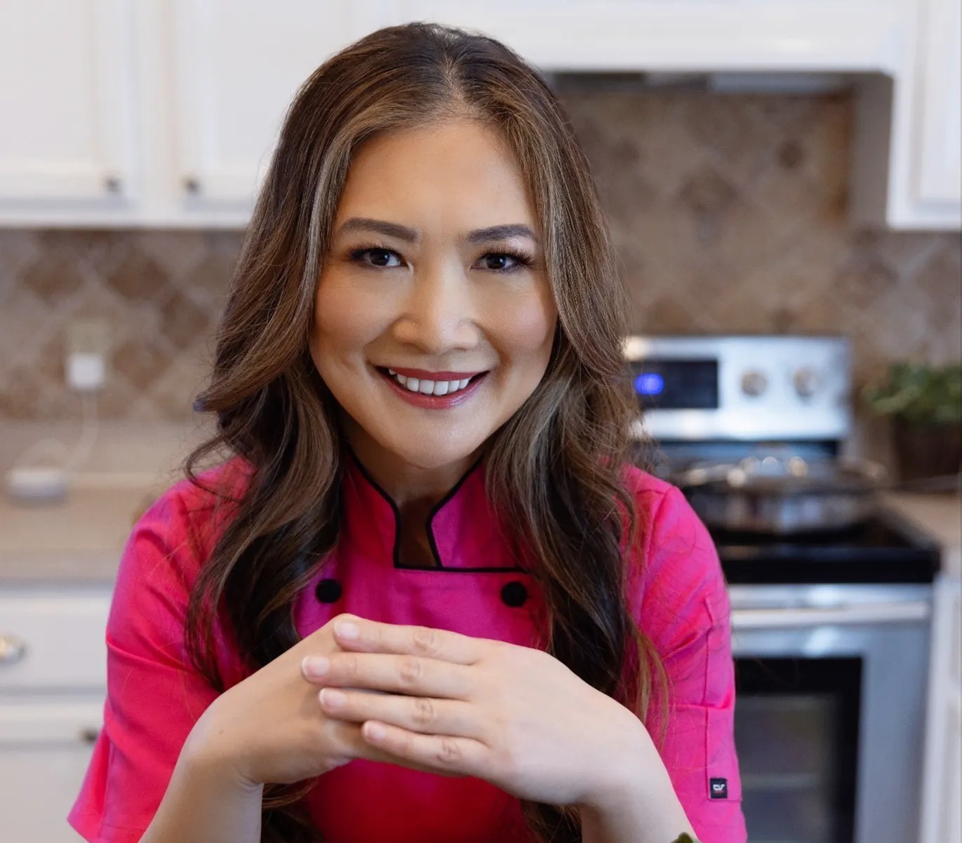 Image alt description