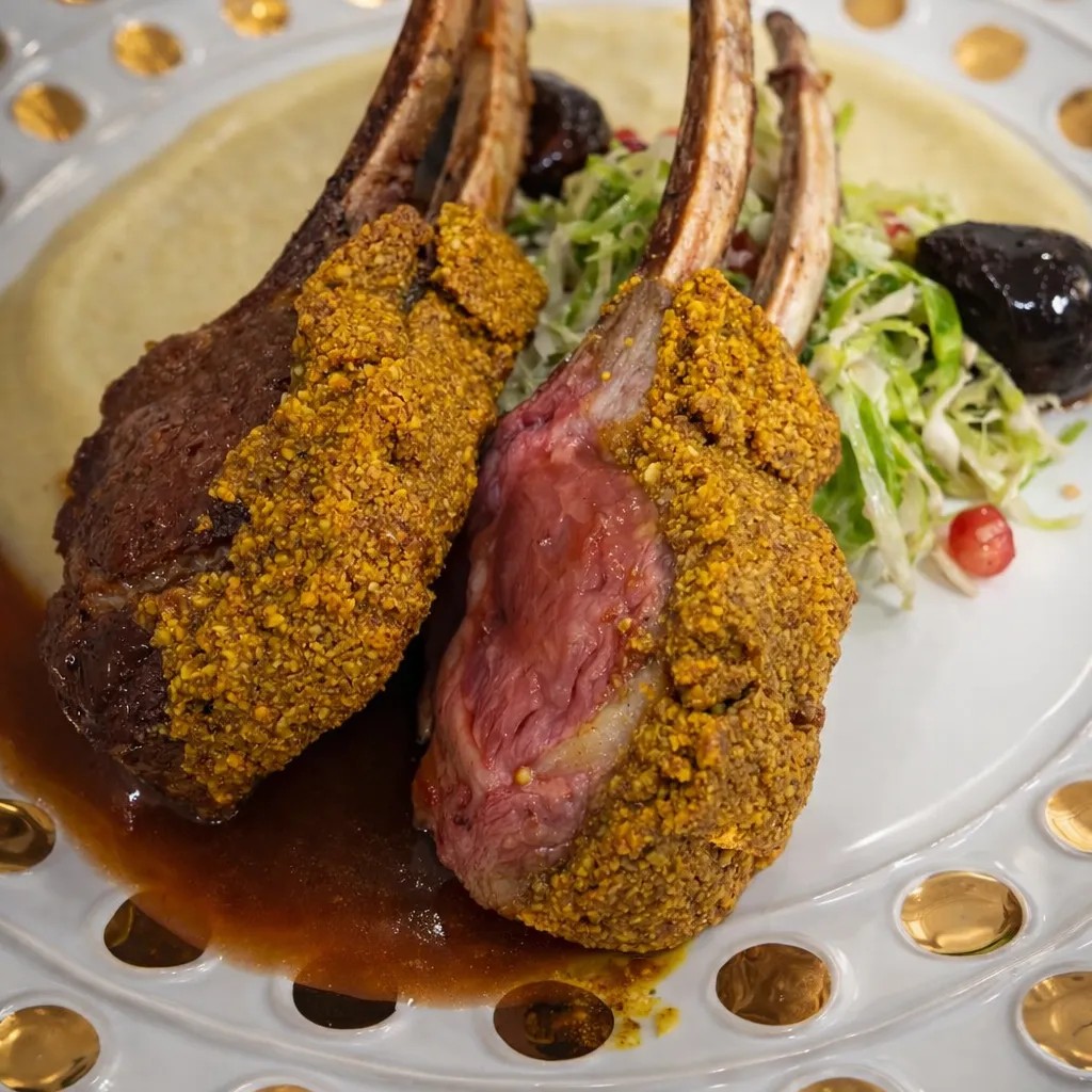 Image alt description