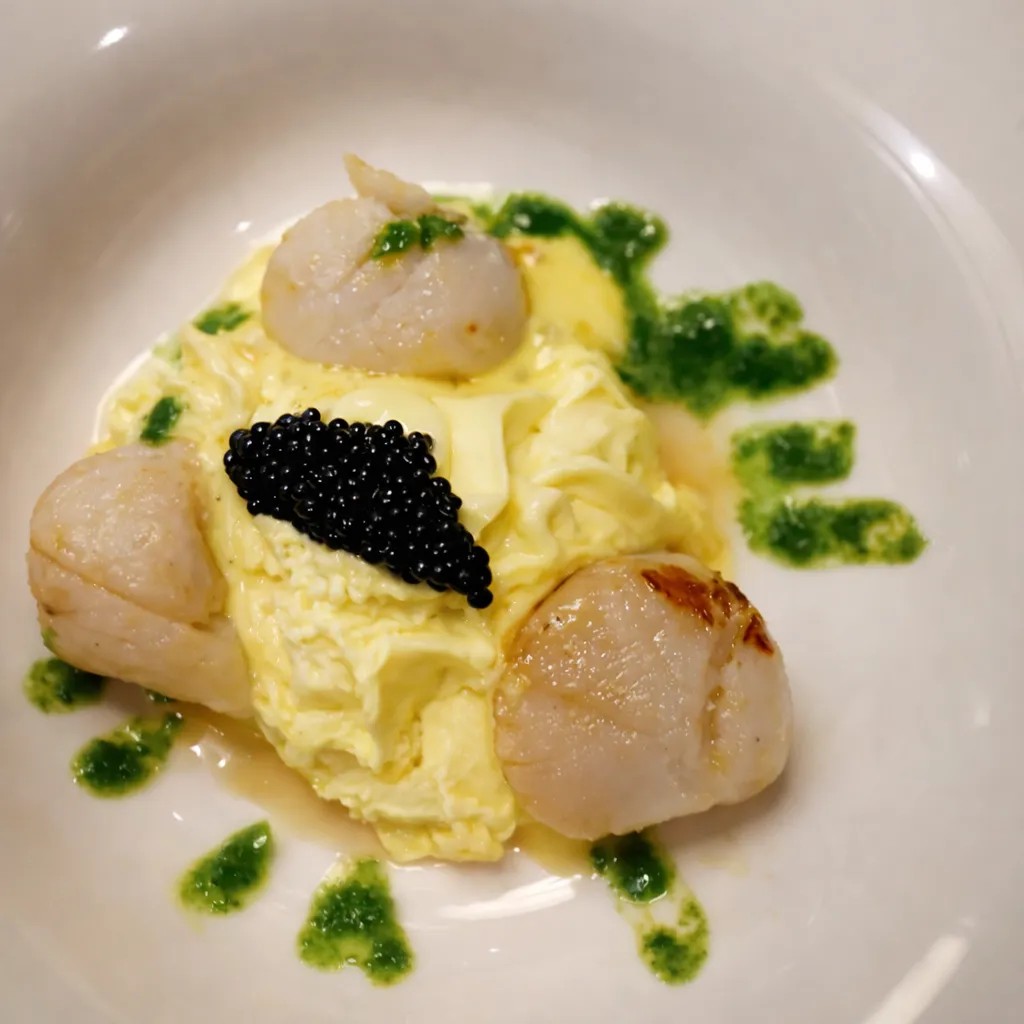 Image alt description