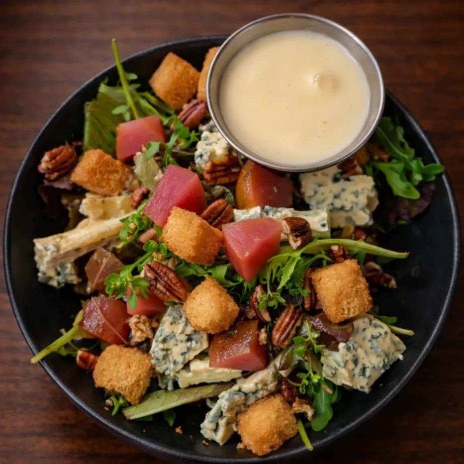 Image alt description