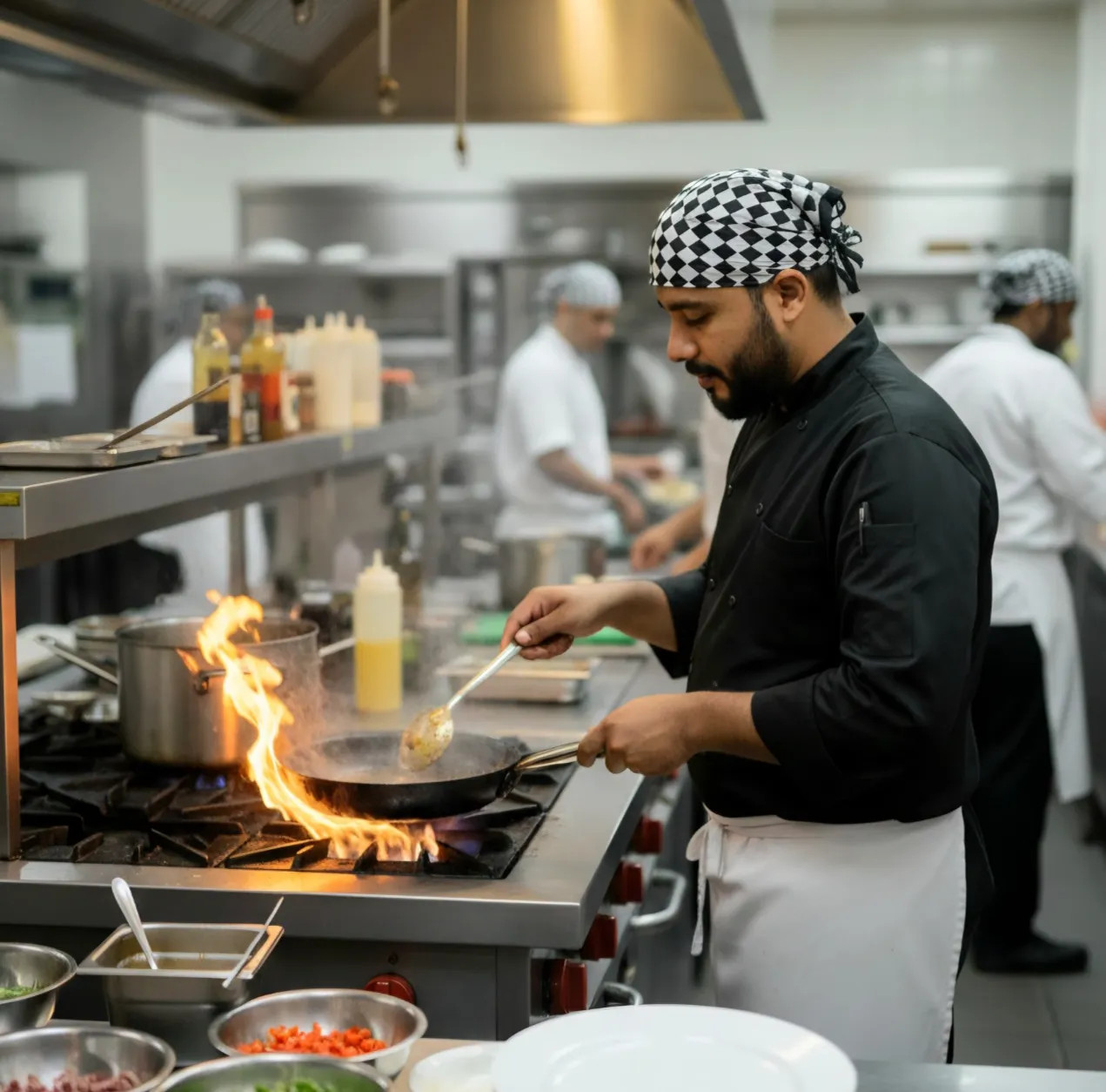 Image alt description