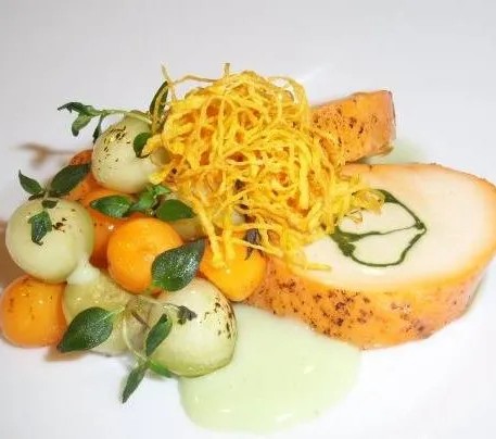 Image alt description