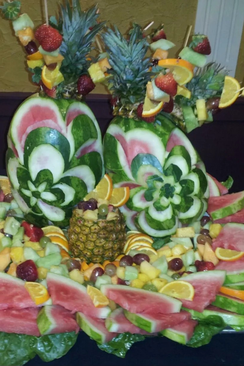 Image alt description