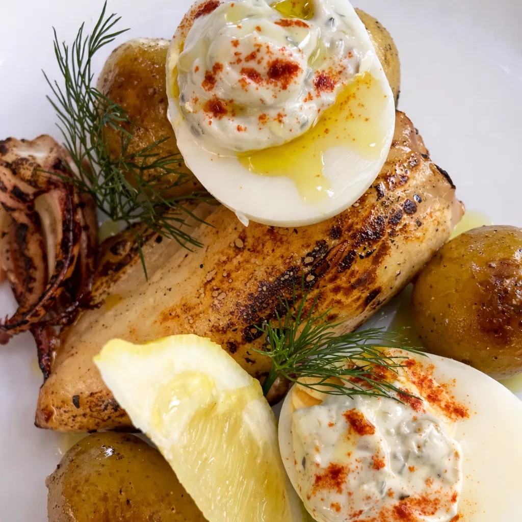 Image alt description