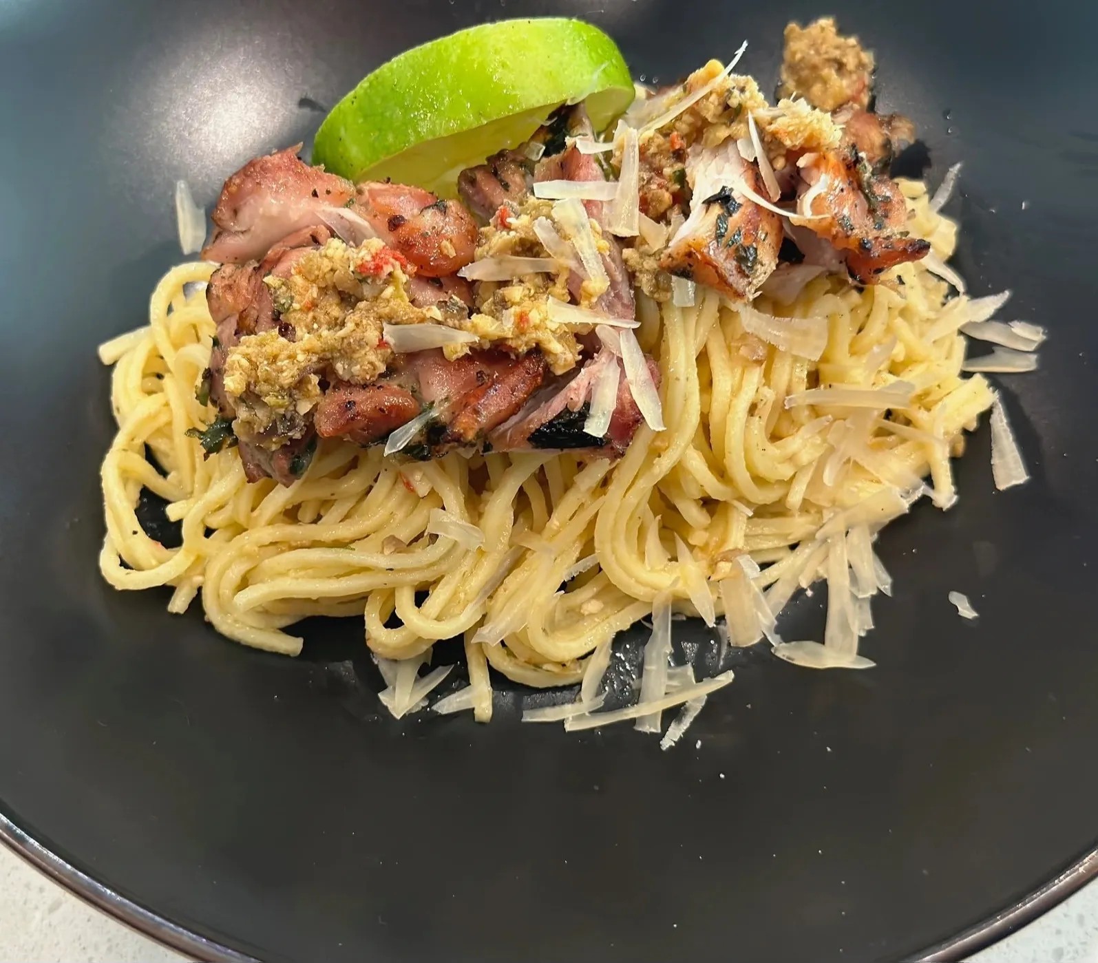 Image alt description