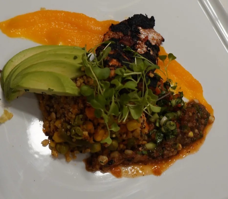 Image alt description