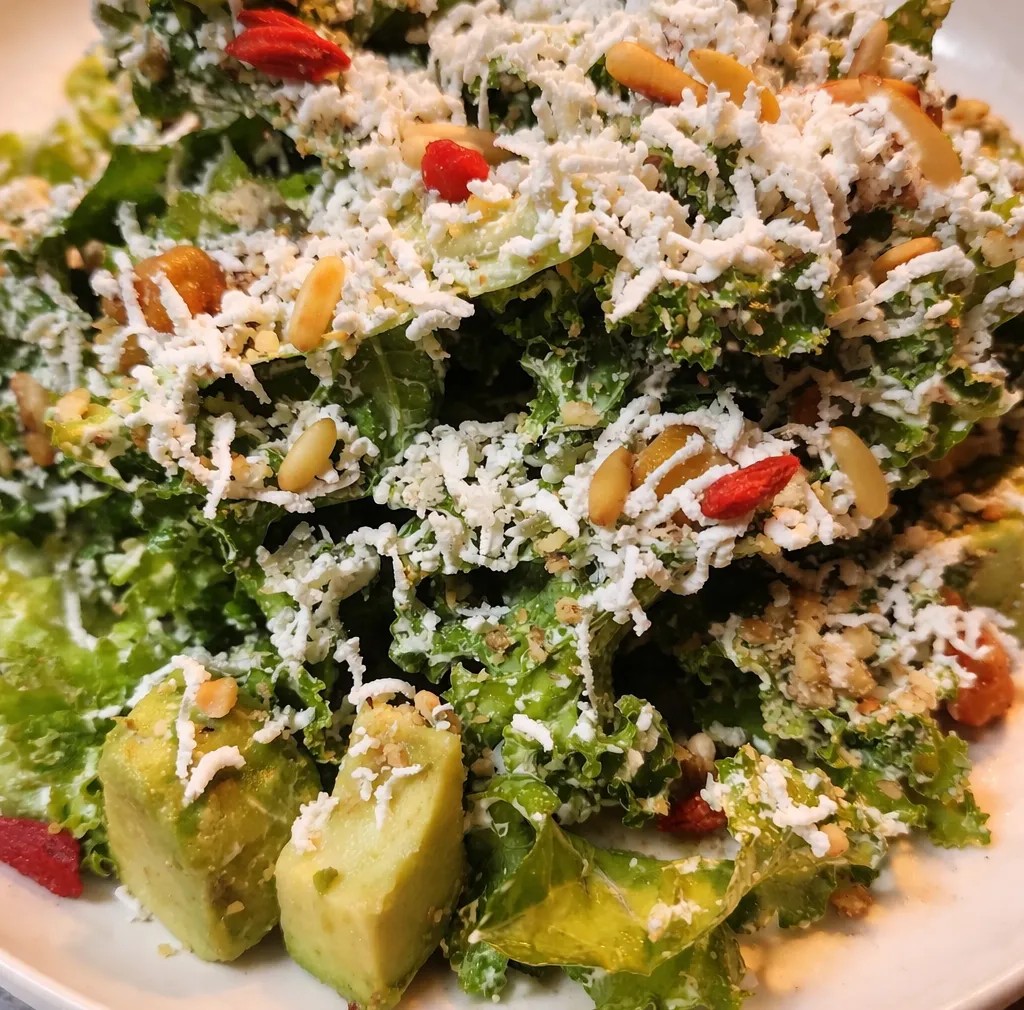 Image alt description