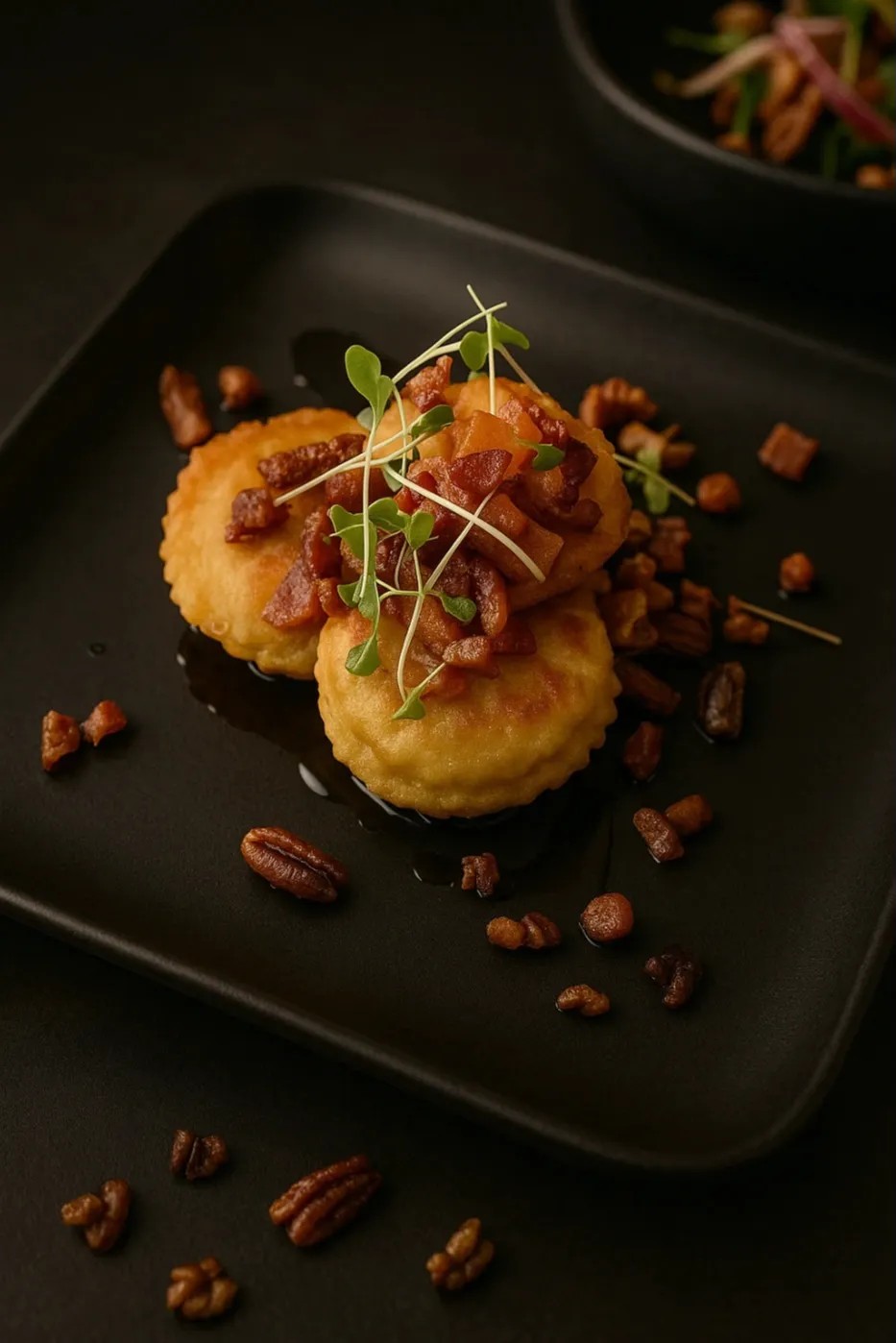 Image alt description