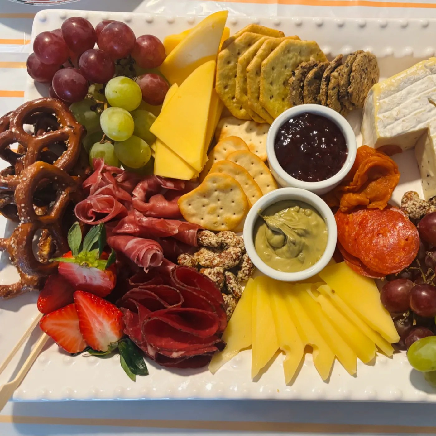 Image alt description