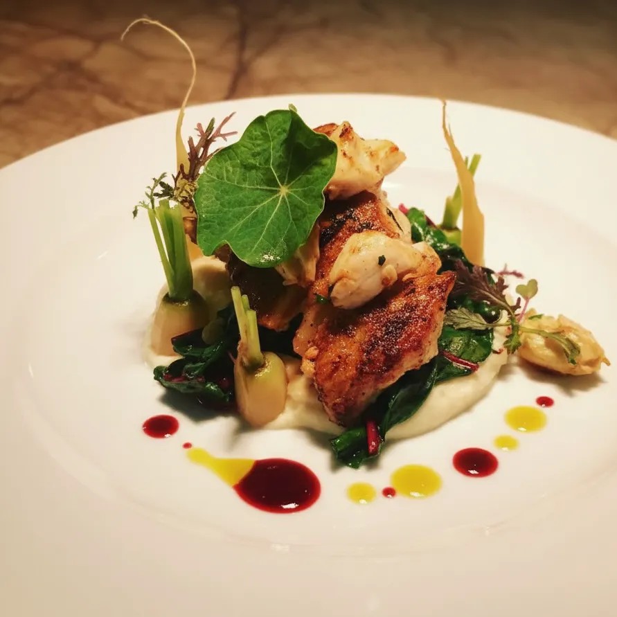 Image alt description