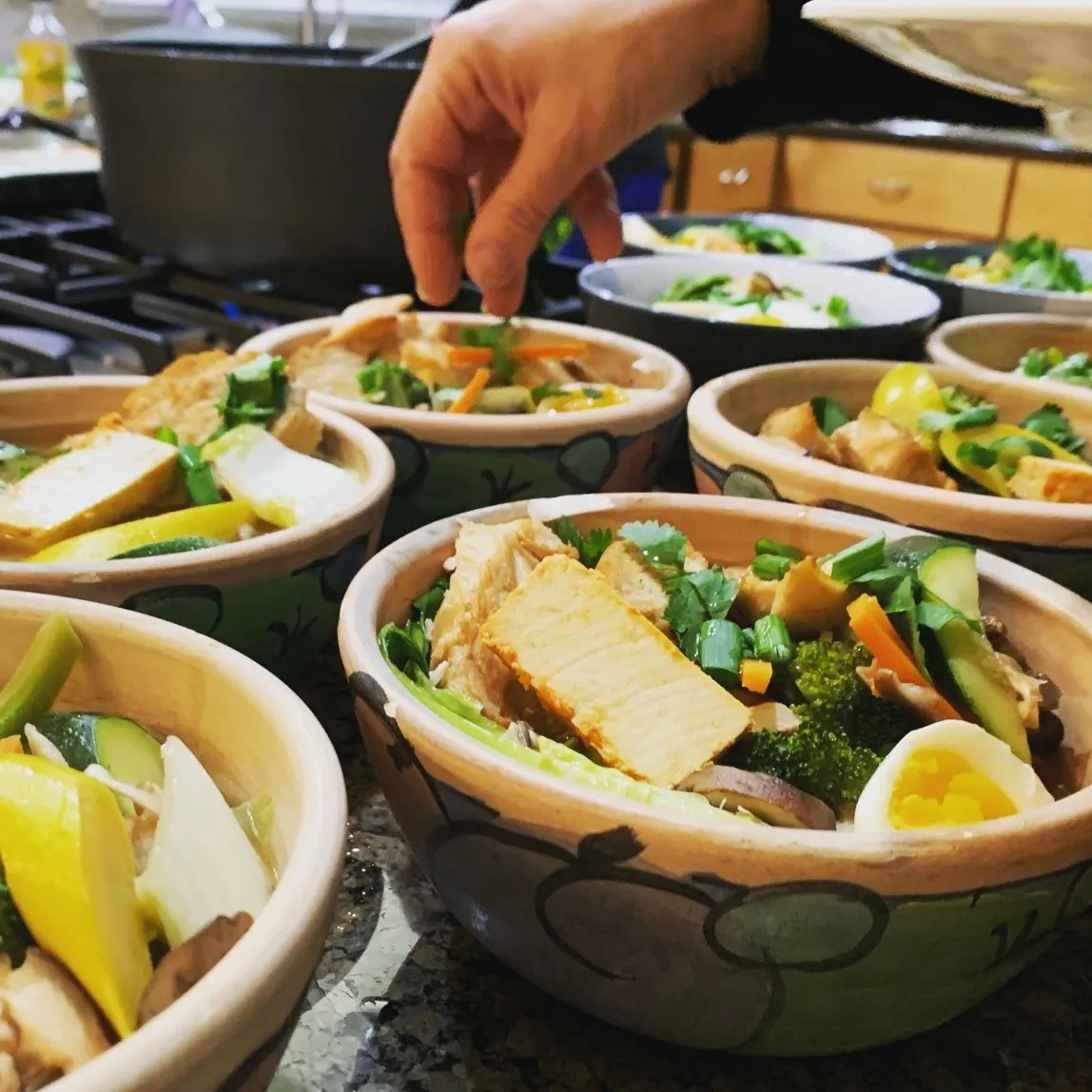 Image alt description