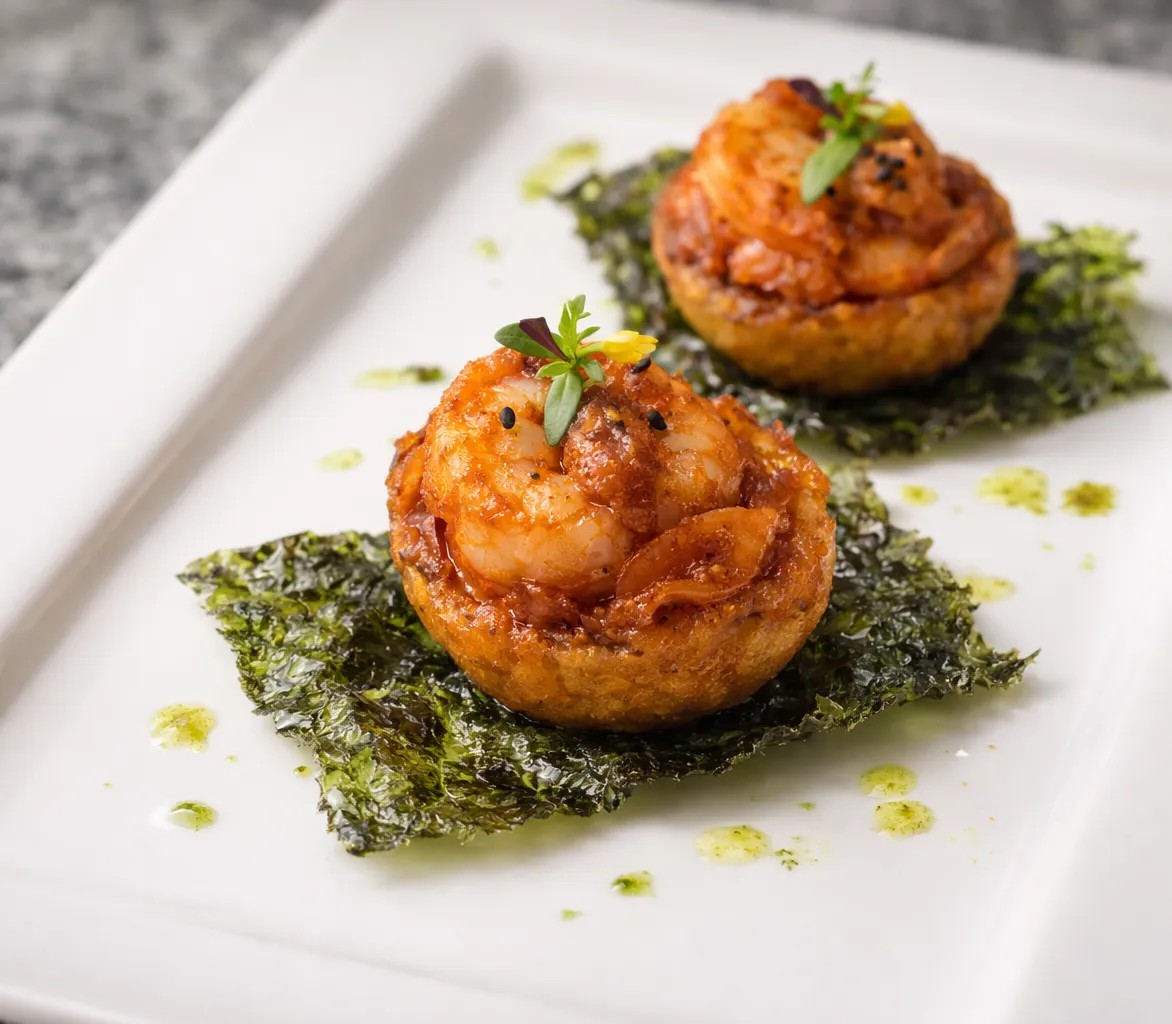 Image alt description