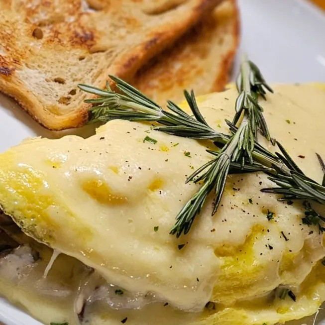 Image alt description