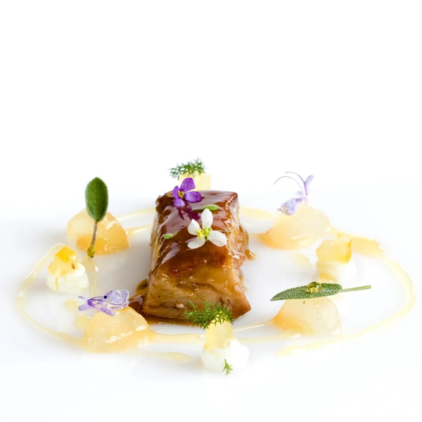 Image alt description