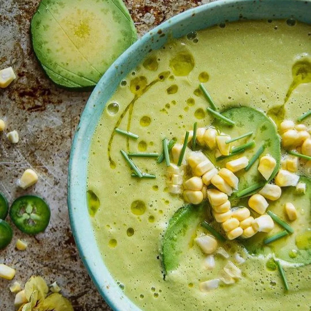 Image alt description