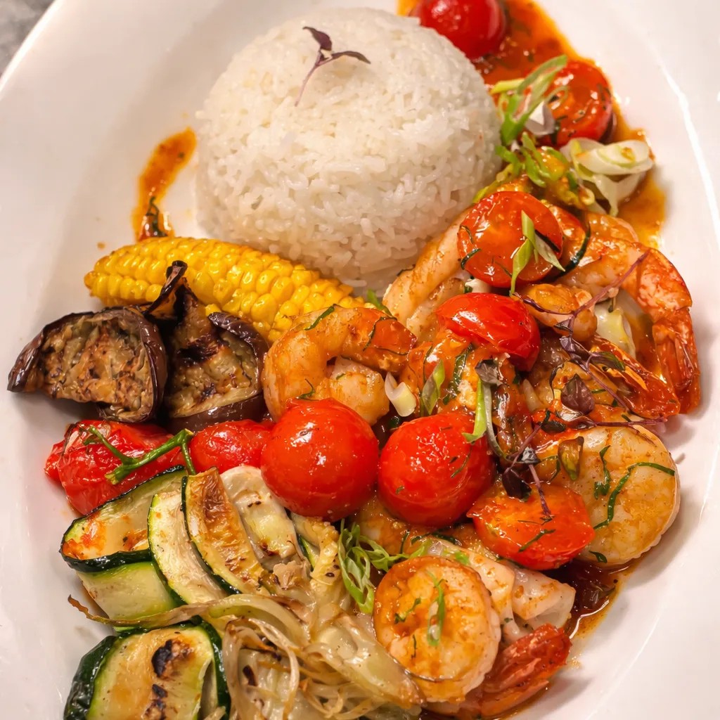 Image alt description