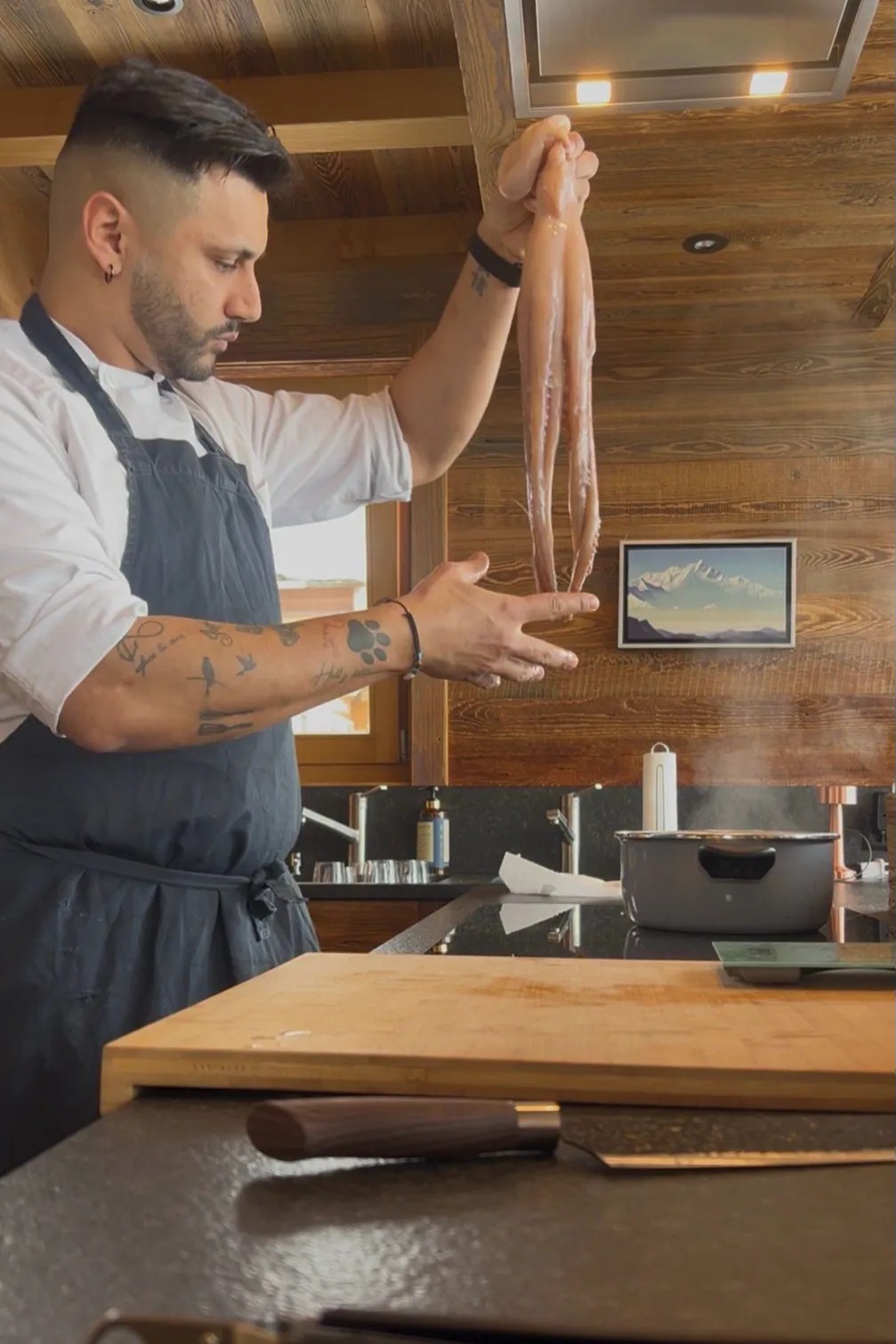 Image alt description