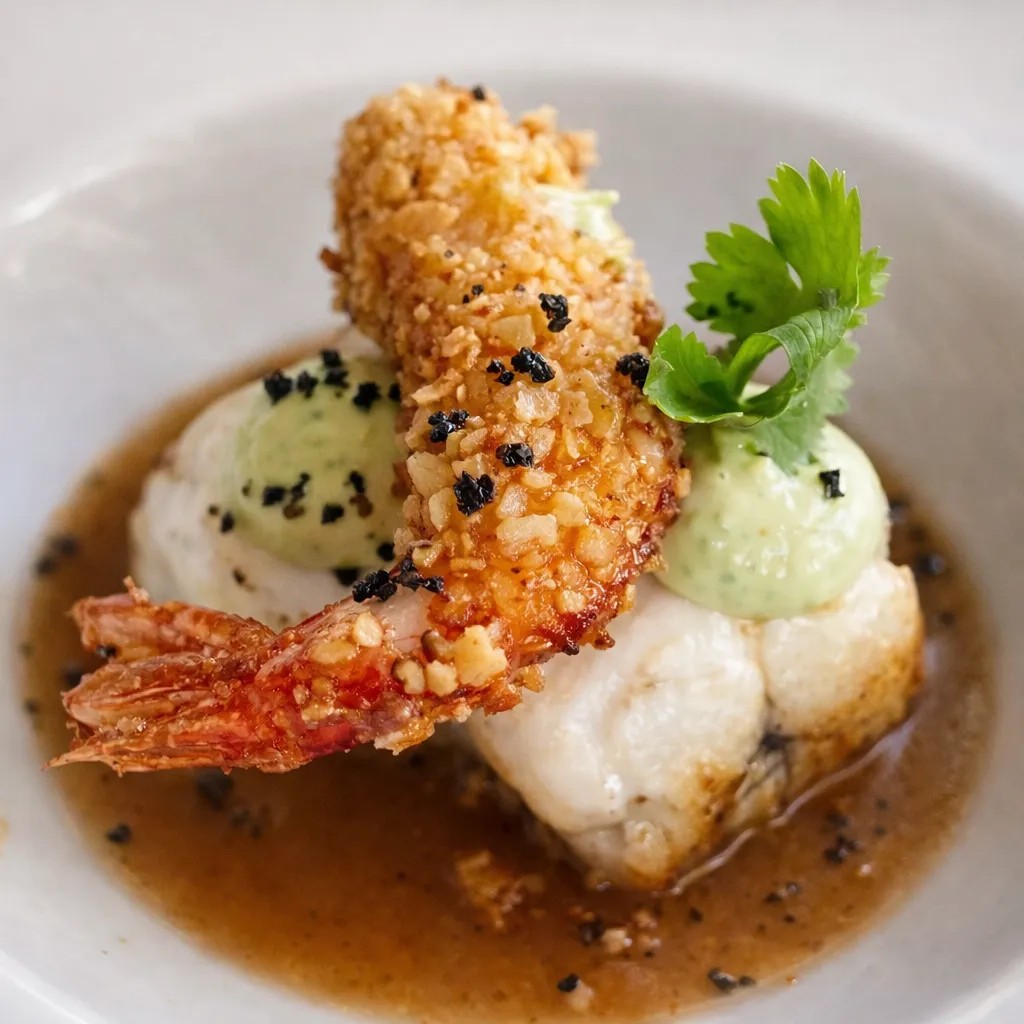 Image alt description