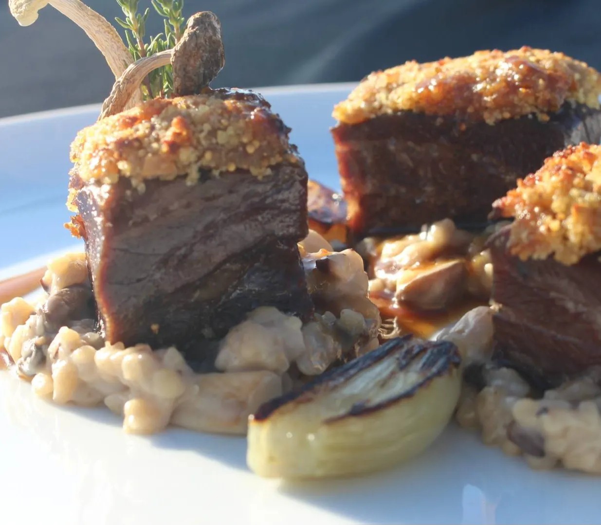 Image alt description