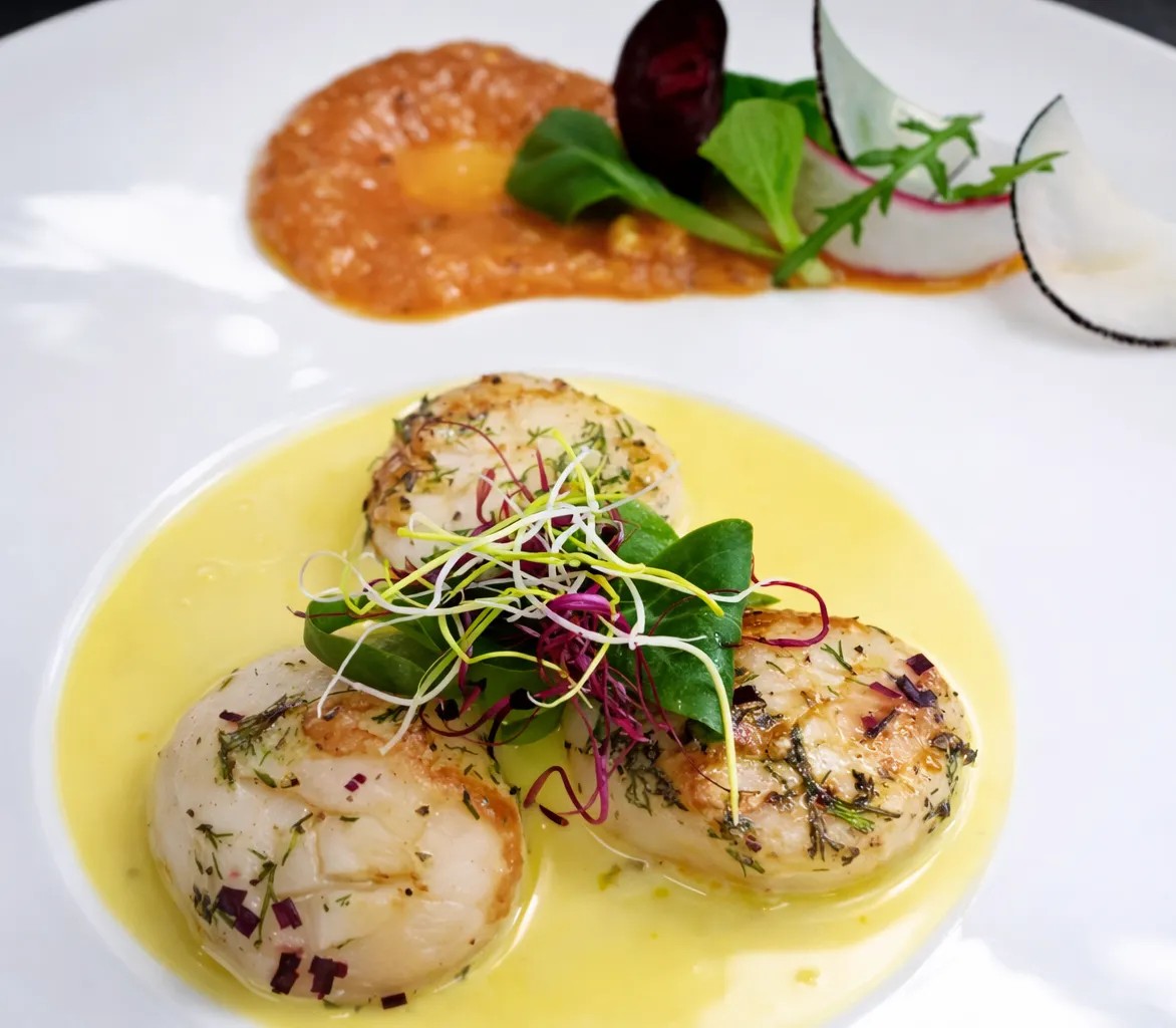 Image alt description