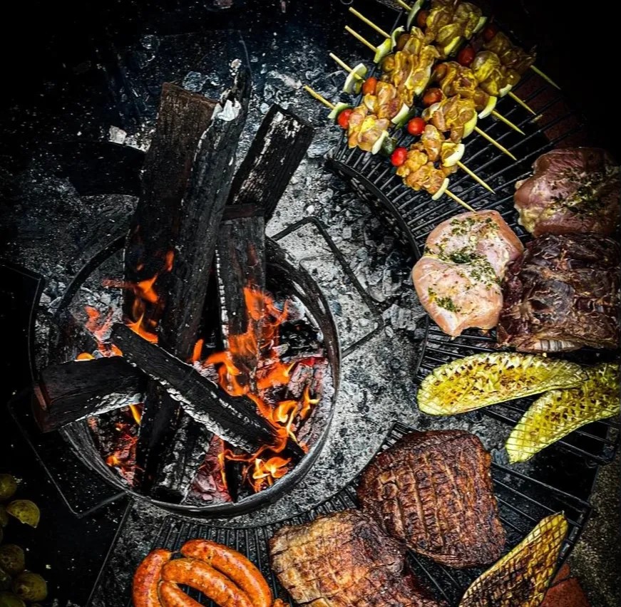 Image alt description