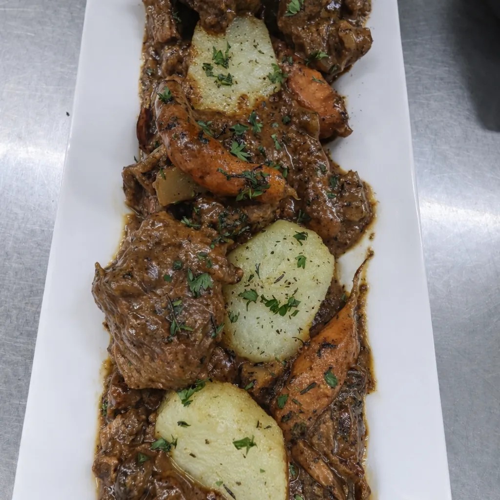 Image alt description