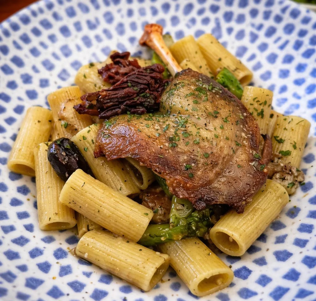 Image alt description