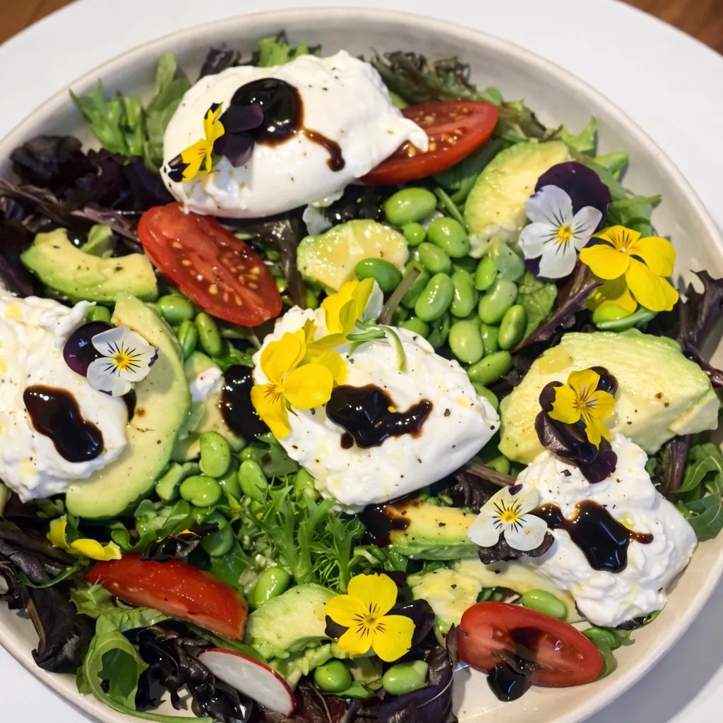 Image alt description