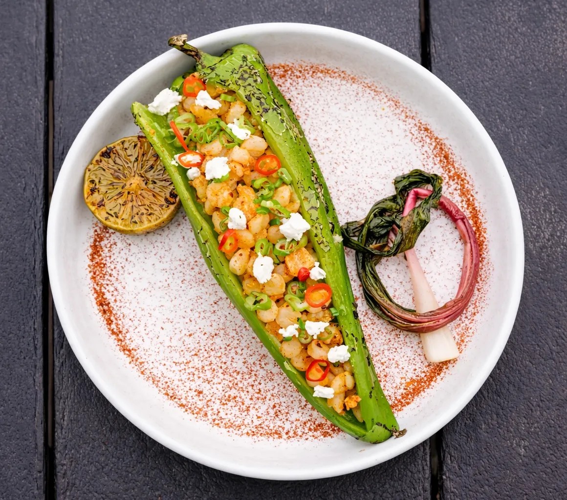 Image alt description