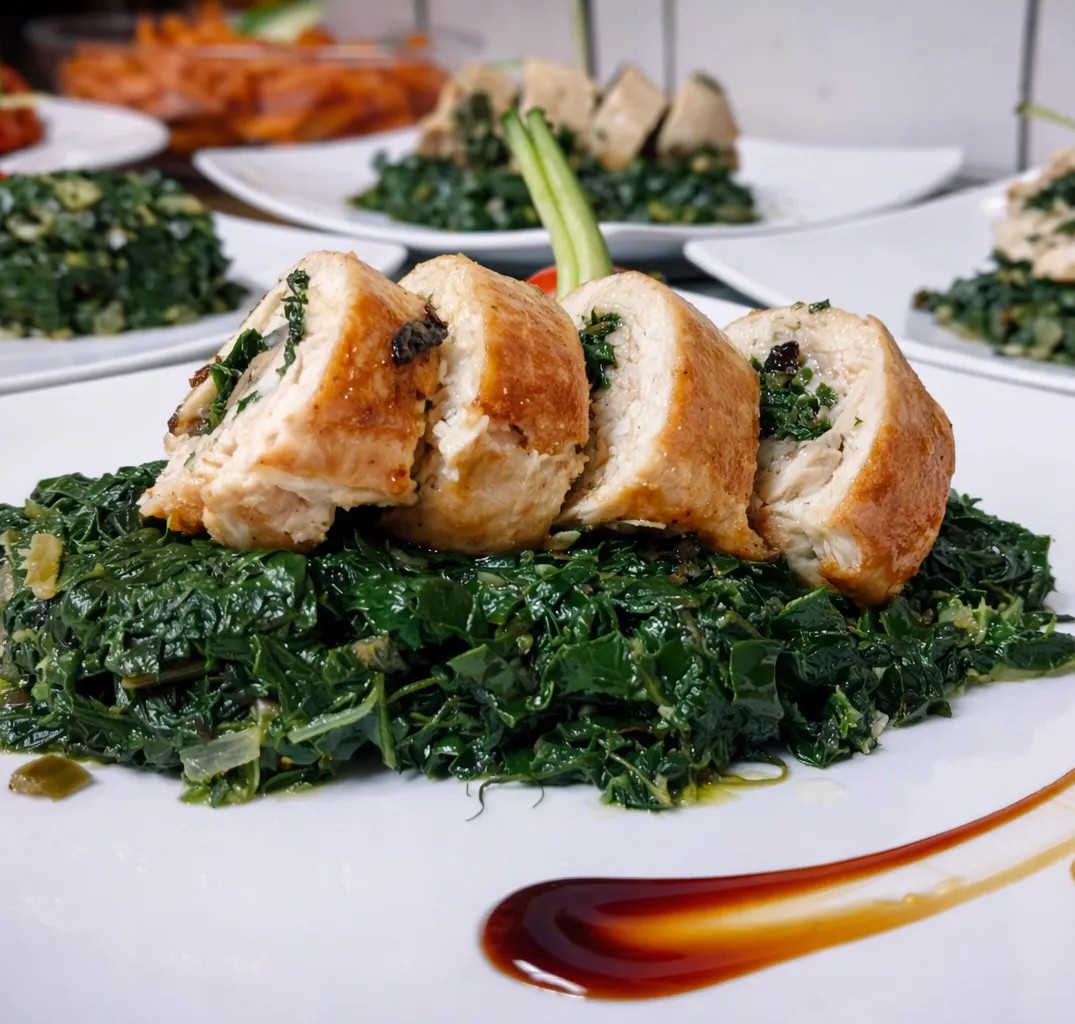 Image alt description