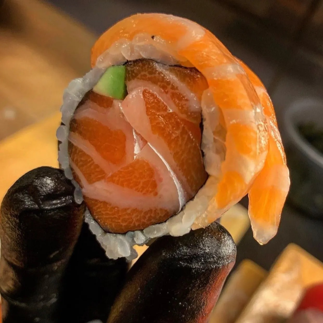 Image alt description