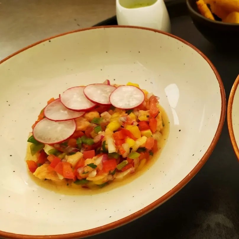 Image alt description