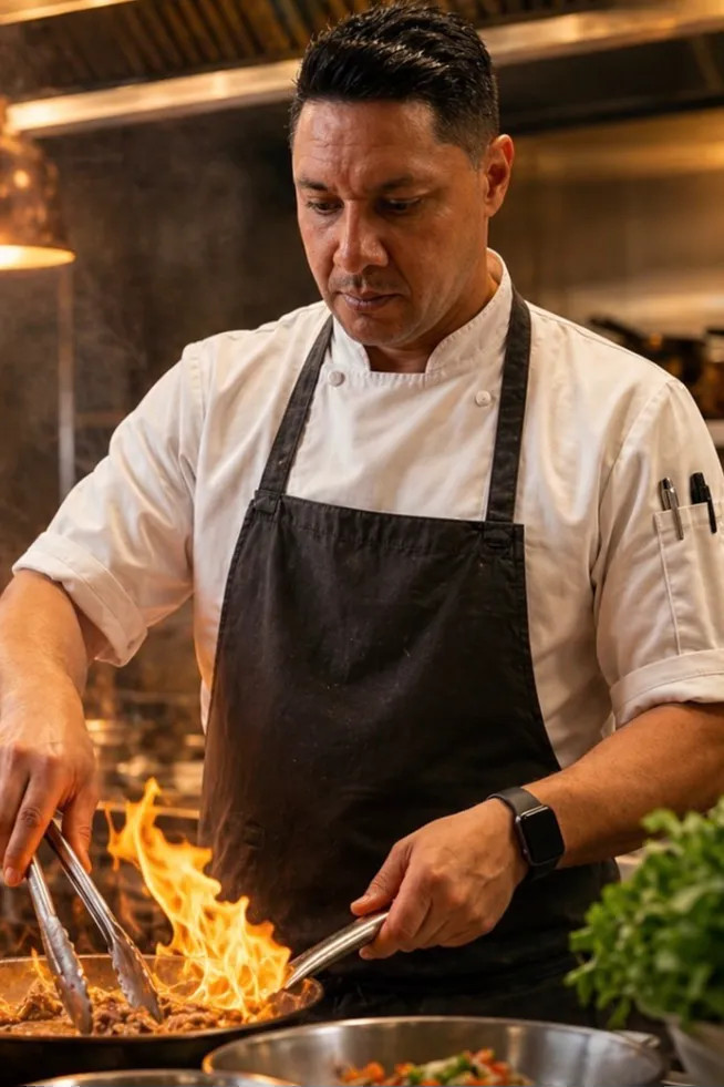 Image alt description