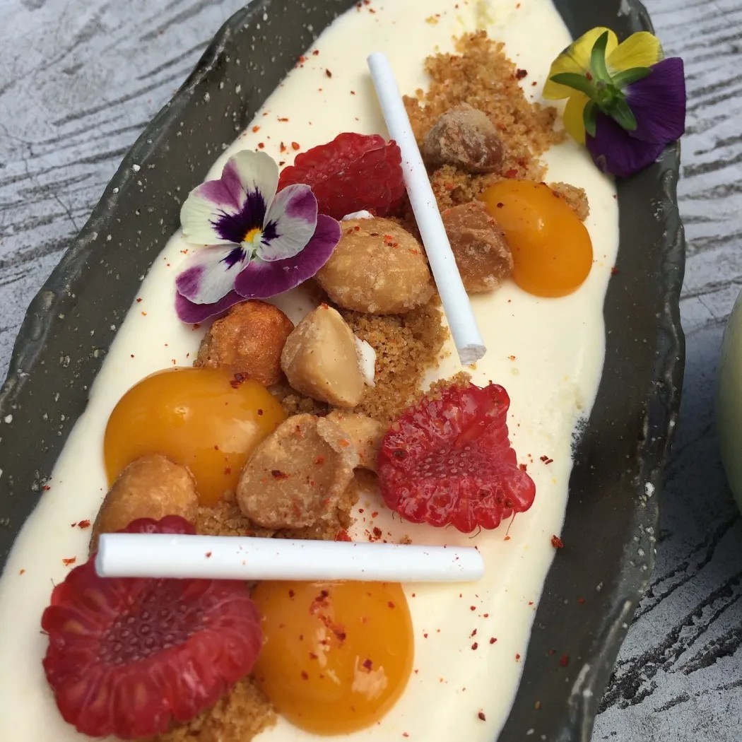 Image alt description