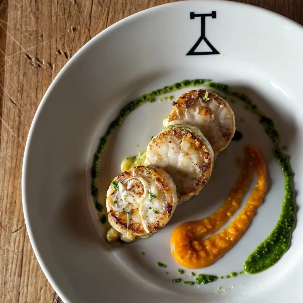 Image alt description