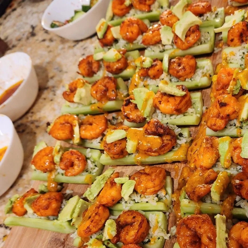 Image alt description