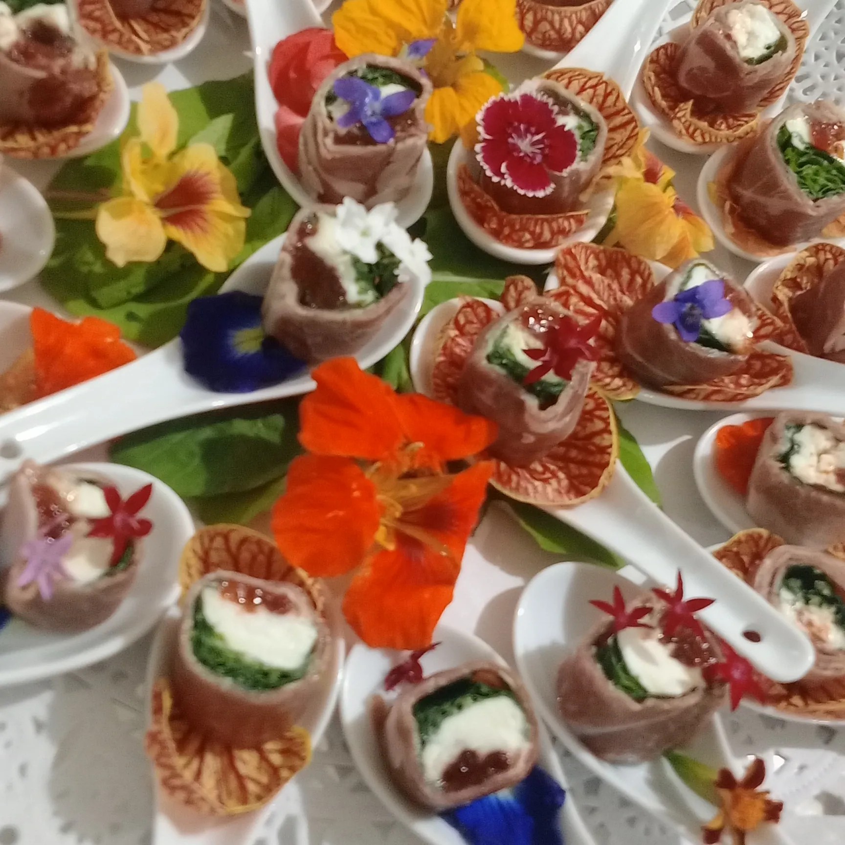 Image alt description