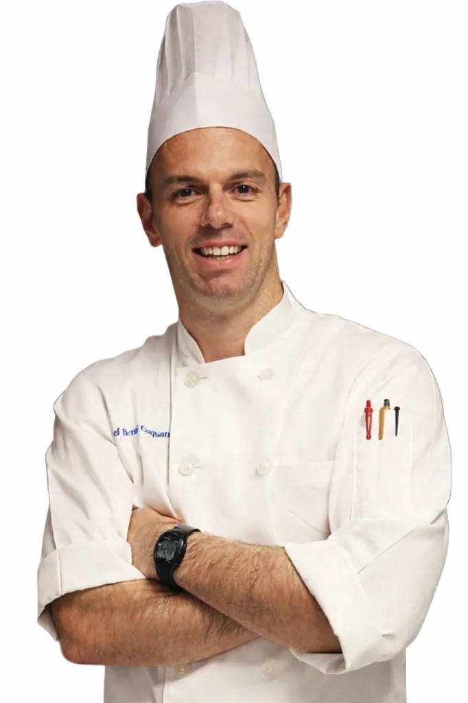 Image alt description